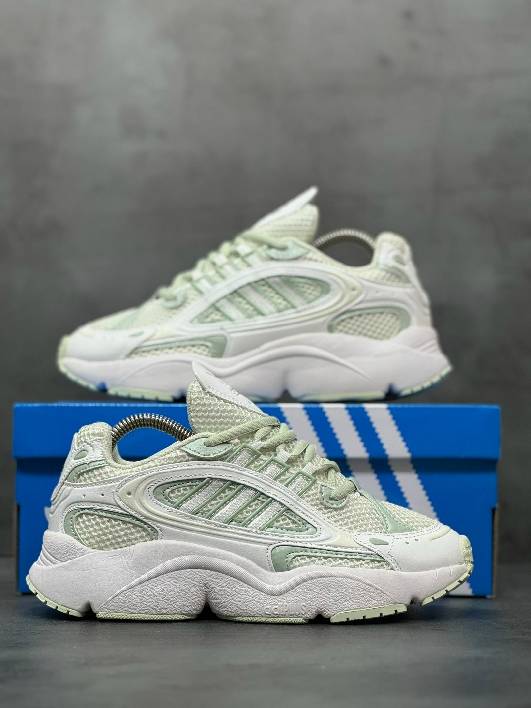 кроссовки adidas,кроссовки adidas original,кроссовки,кроссовки женские adidas,женские кроссовки