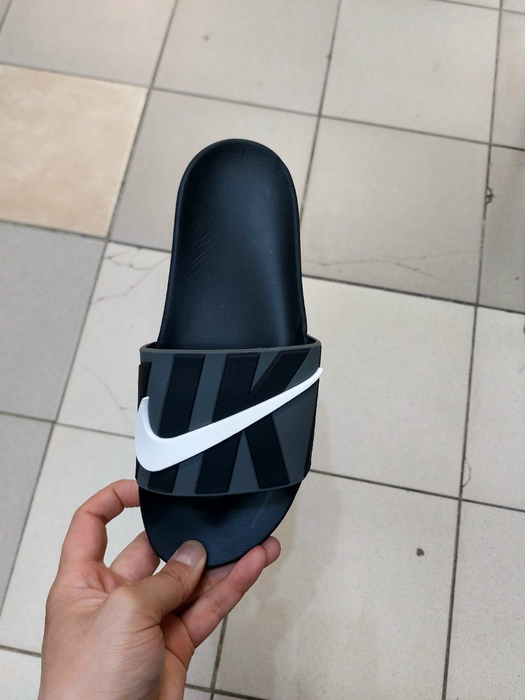 шлепанцы nike,мужские шлепанцы,,шлепки мужские найк черные,шлепанцы nike пляжная серия