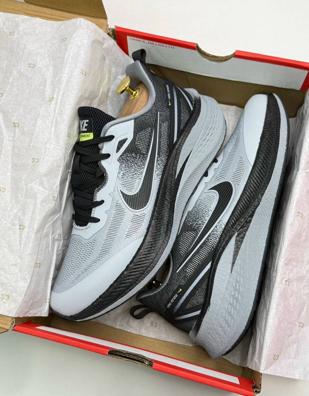 кроссовки nike,кроссовки мужские nike,кроссовки для бега,кроссовка мужской,кроссовки для мужчин