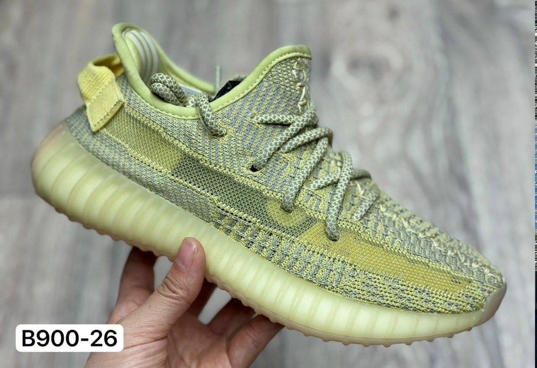 adidas yeezy boost 350 v 2,adidas yeezy boost 350,adidas yeezy boost 350 v2 yecheil reflective,кроссовки adidas yeezy boost 350,yeezy boost 350 v 2