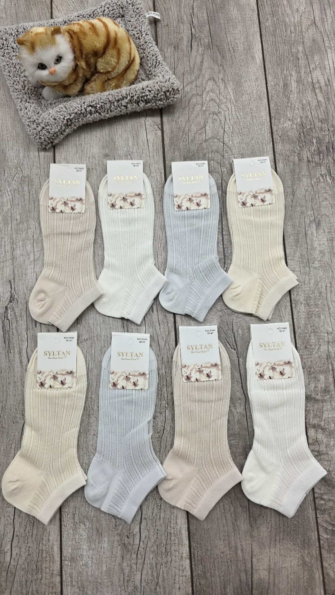 носки женские 10 пар,комплект носки женские,носки женские,носки комплект,носки хлопковые женские