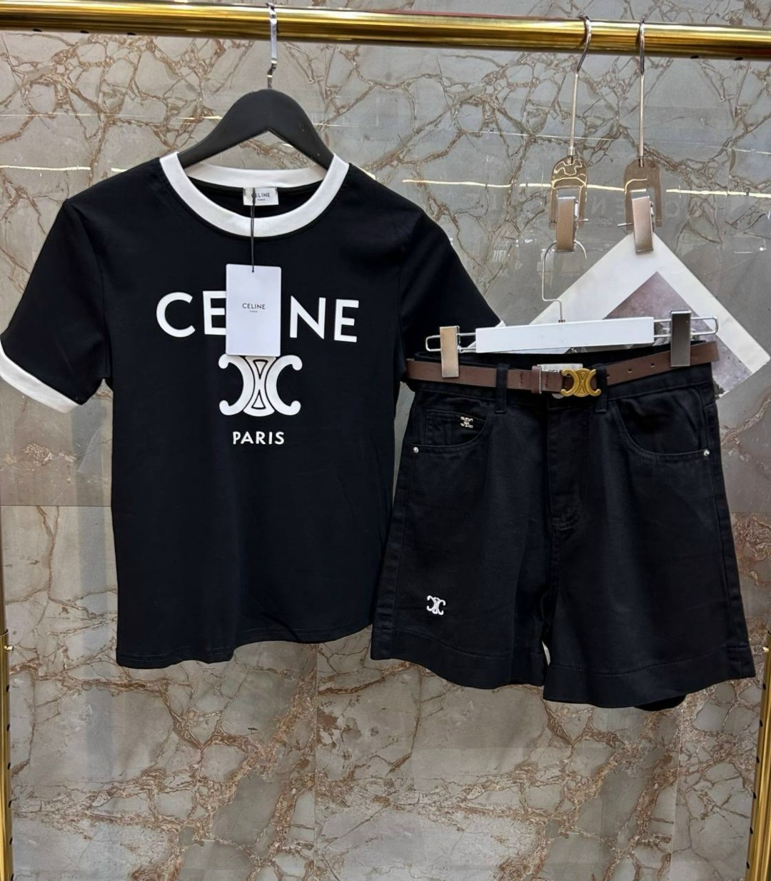 футболки женская,футболки для женщин,футболка celine,celine paris,футболки женские мужские