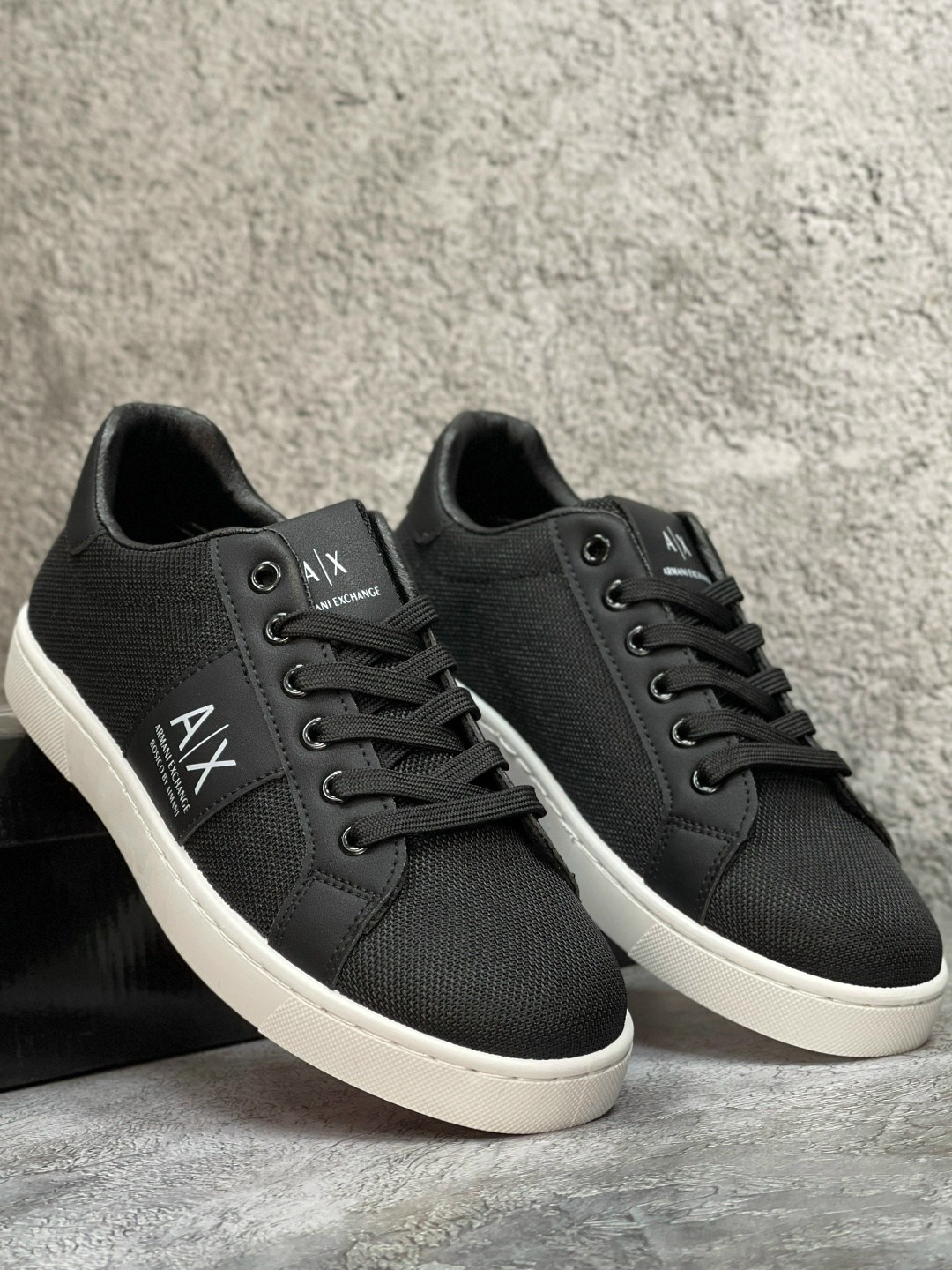 кеды мужские armani exchange,кроссовки armani exchange,кроссовки мужские armani,кроссовки мужские armani exchange,кеды armani exchange