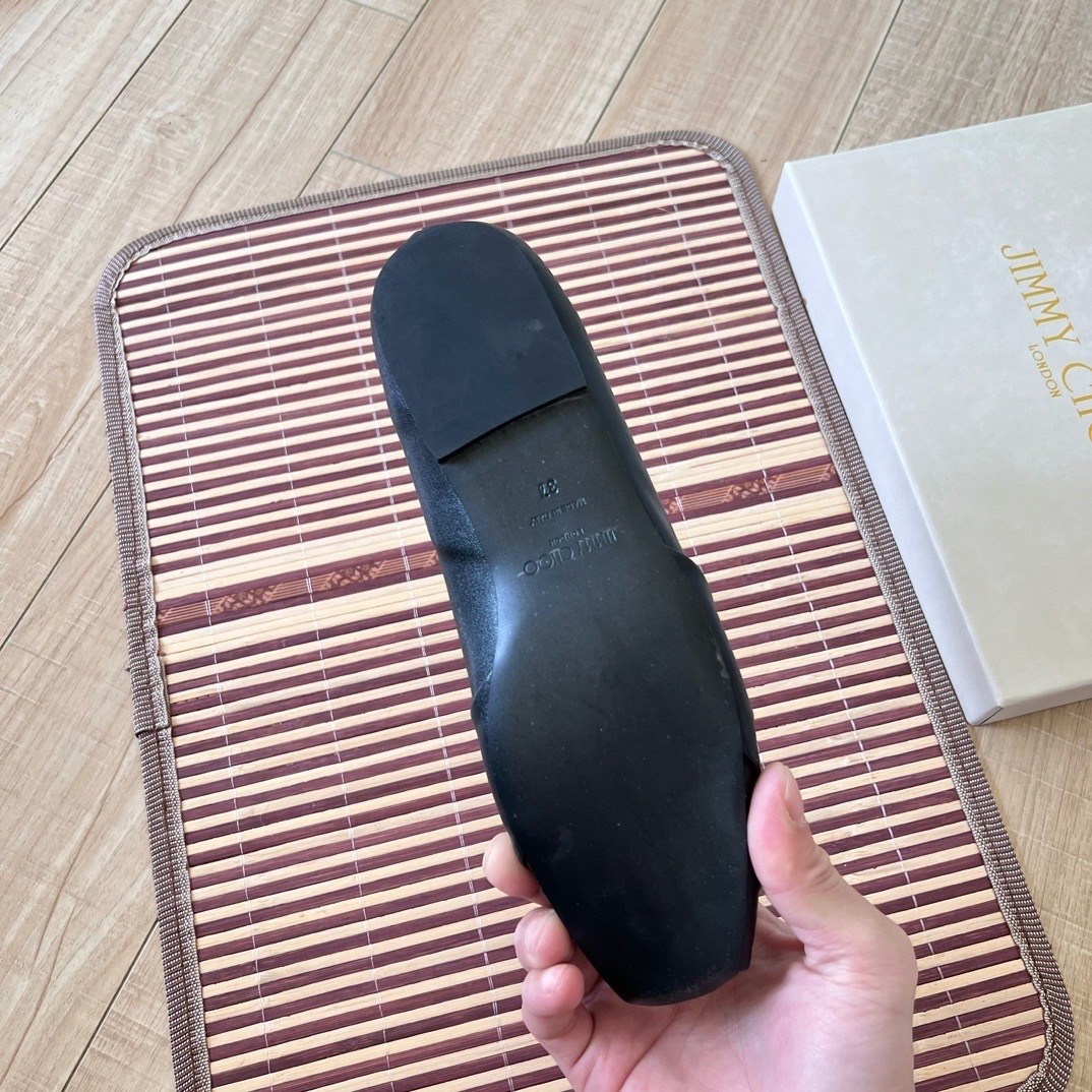 женские туфли лодочки,балетки jimmy choo,босоножки jimmy choo,,повседневные туфли