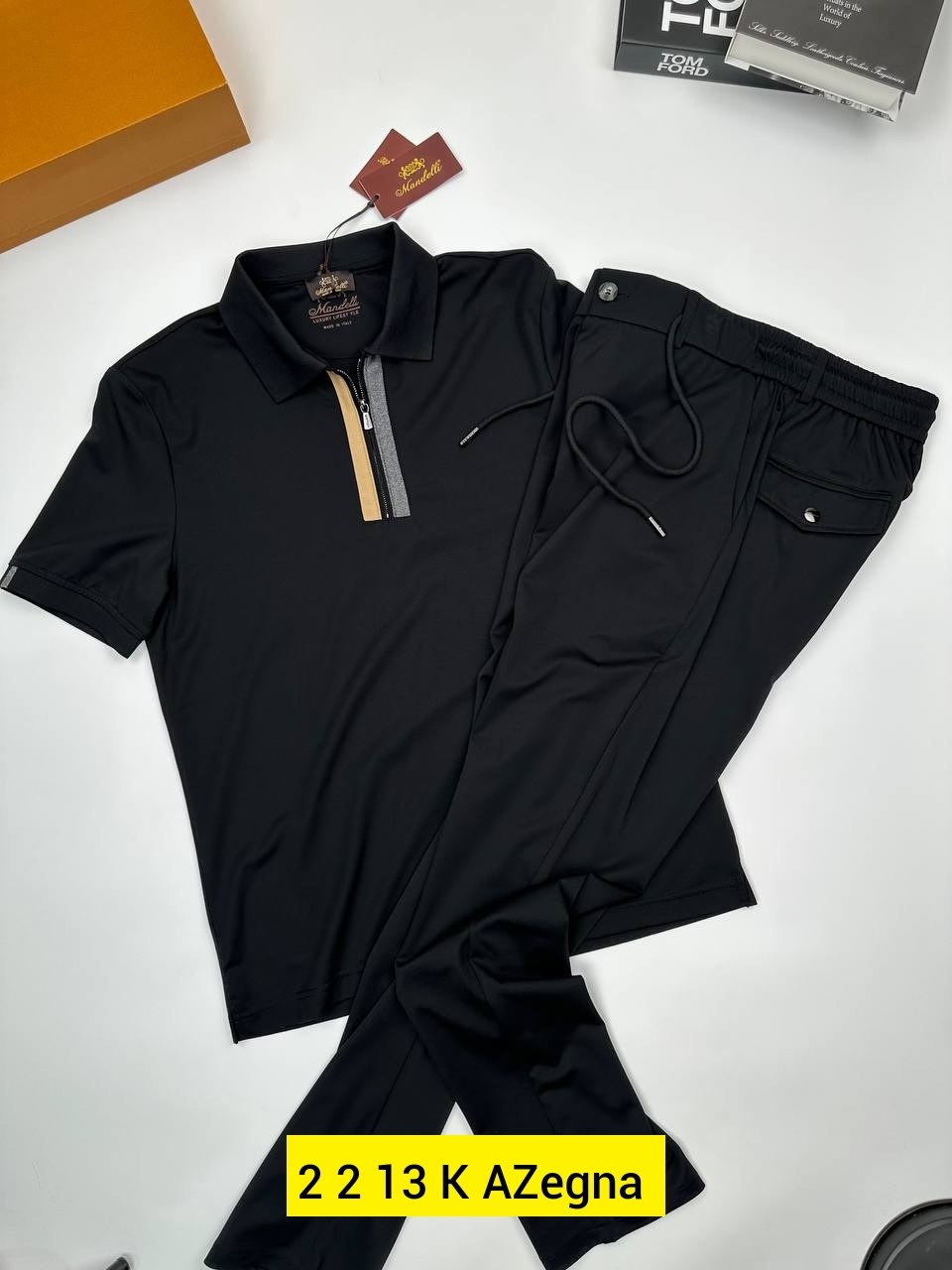 костюм loro piana,спортивные костюм,костюм поло,костюм,костюм мужской