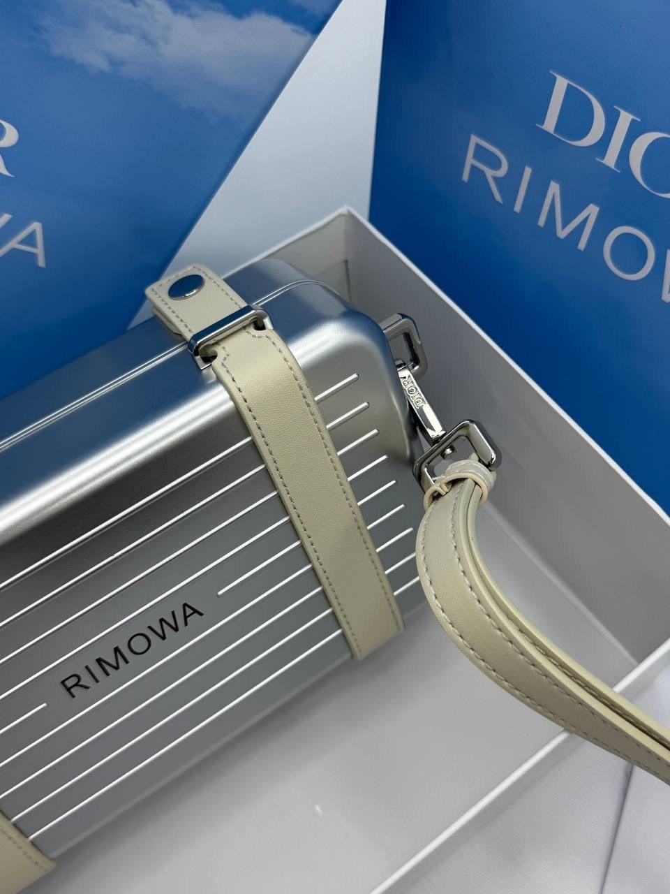 сумка dior rimowa,сумки через плечо christian dior,rimowa dior,сумка женская christian dior,сумка dior