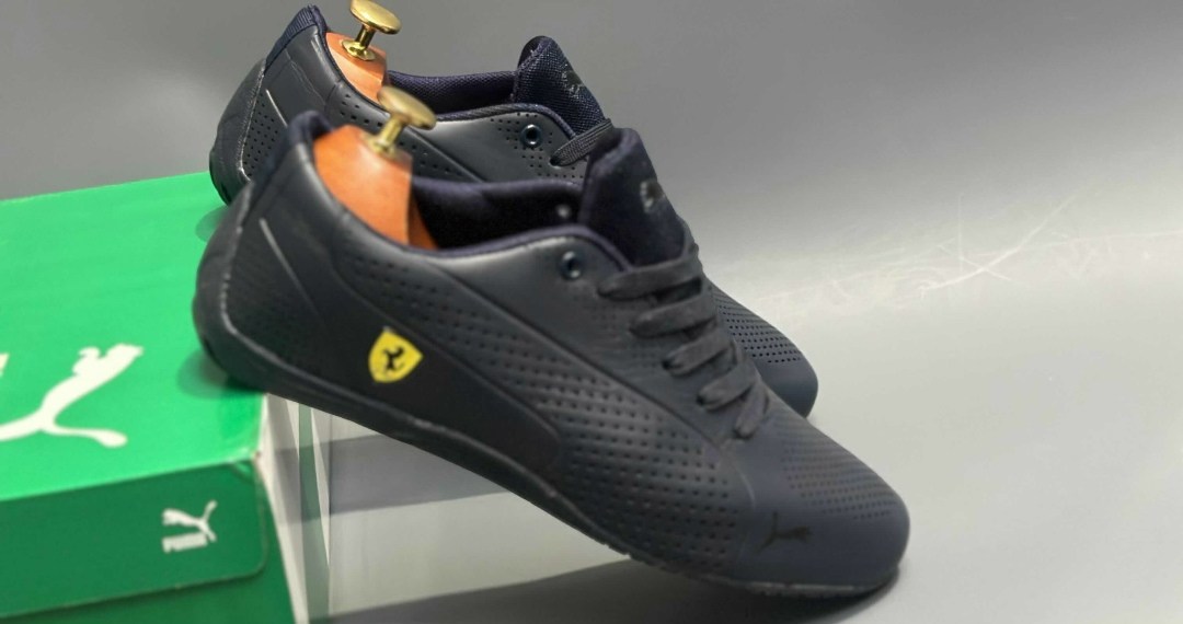 кроссовки пума феррари мужские,кроссовки пума феррари,кроссовки puma ferrari,кроссовки мужские puma,кроссовки феррари