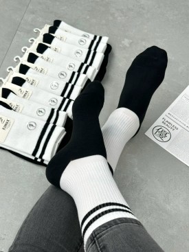Носки