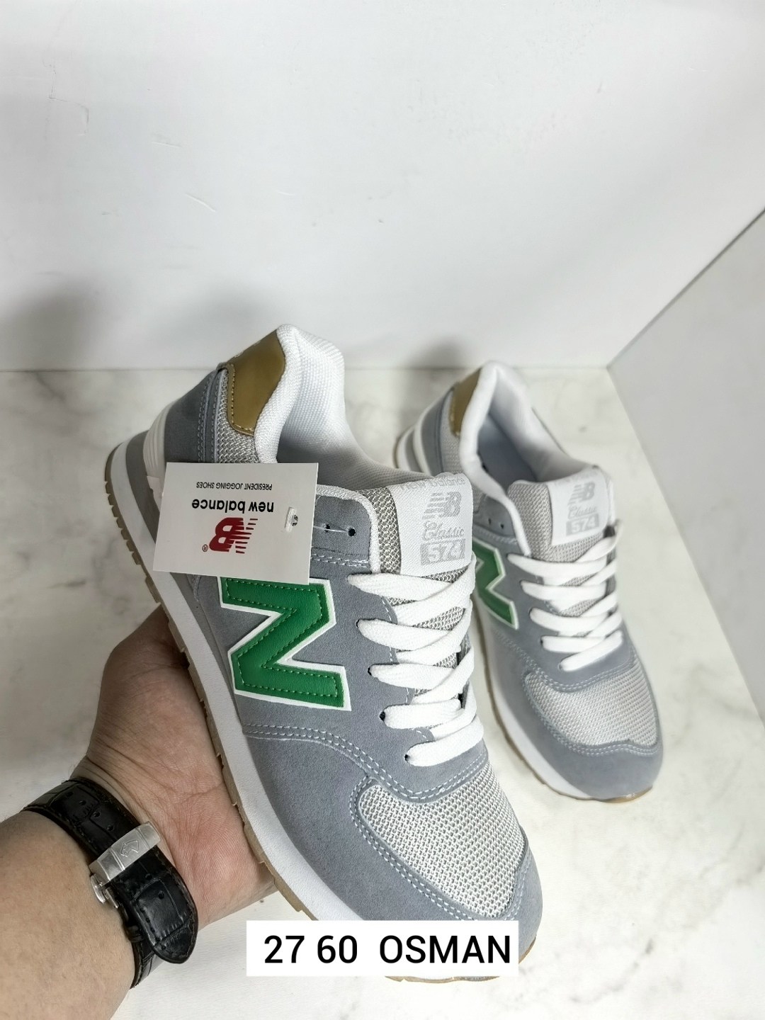 кроссовки new balance 574 женские серые,кроссовки new balance,кроссовки new balance 574,кроссовки new balance 574 женские серые с сеткой,серые кроссовки new balance 574