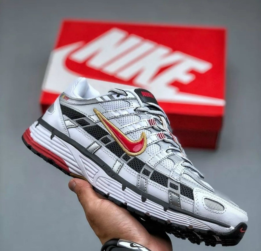 кроссовки nike p 6000,кроссовки найк,кроссовки nike,спортивные кроссовки,кроссовки найк p 6000