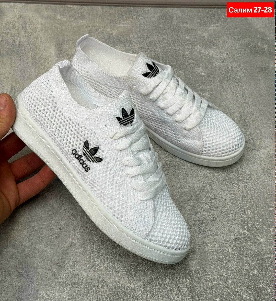 ,кроссовки розовые,adidas stan smith розовые,розовые кроссовки адидас,adidas originals stan smith