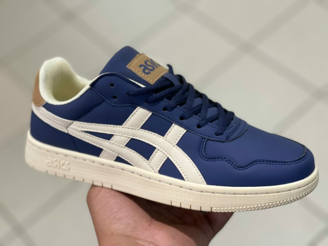 асикс тайгер кеды,кеды асикс,кроссовки асикс,кроссовки asics,кроссовки asics onitsuka tiger