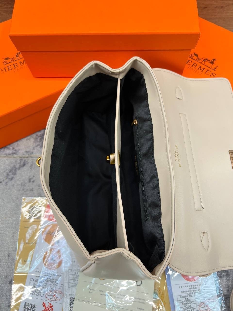 женская сумка hermes,сумка hermes,сумка эрмес келли белая,hermes сумка на плечо,сумка гермес