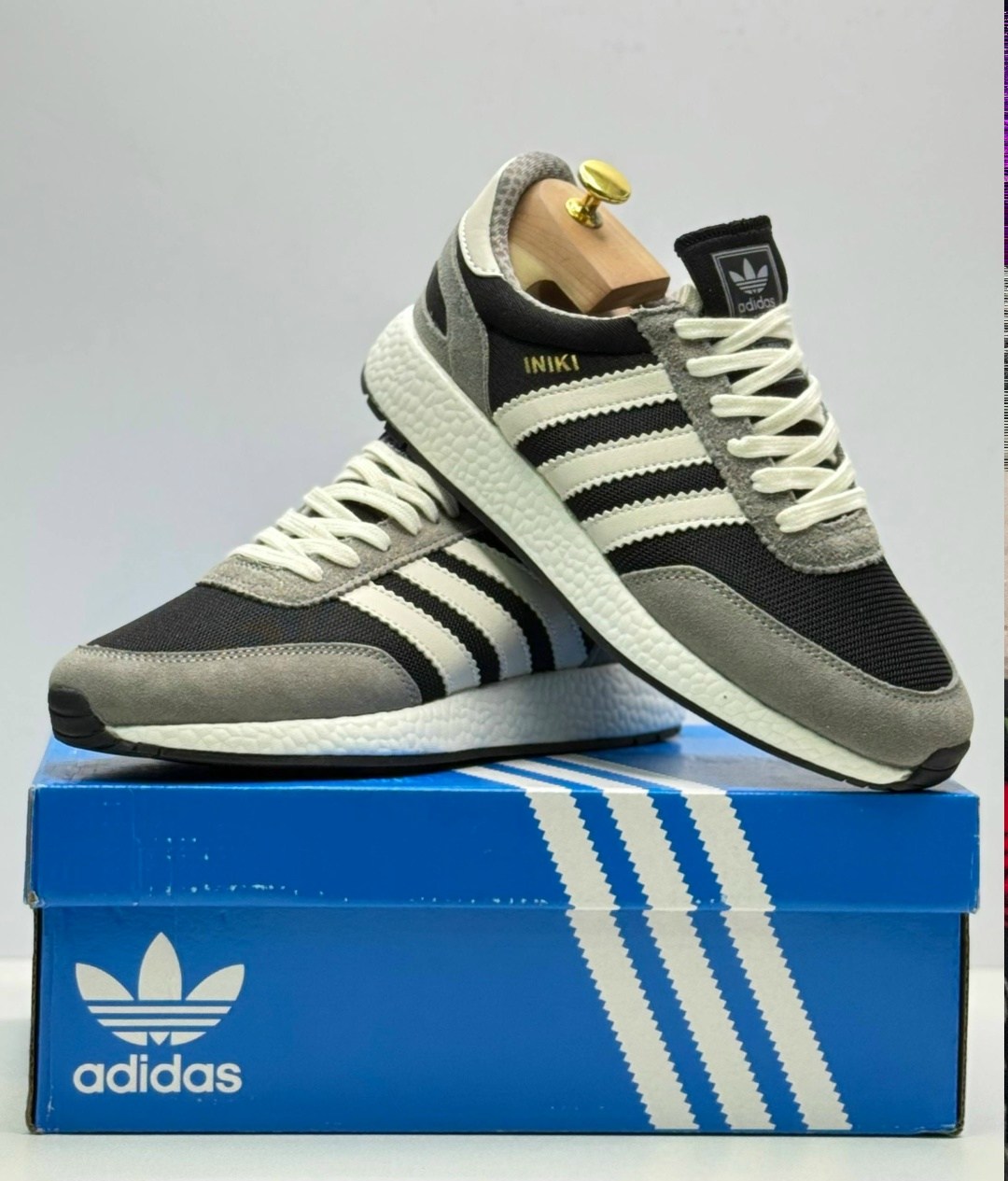 кроссовки adidas,кроссовки мужские adidas,кроссовки adidas iniki,кроссовки,кроссовки адидас