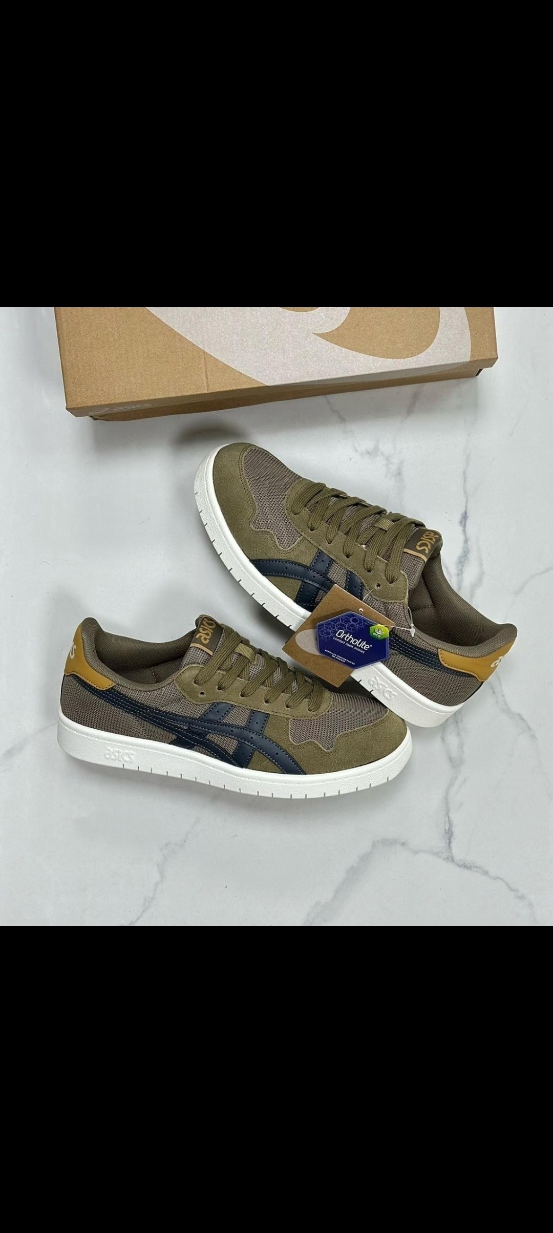 кроссовки onitsuka tiger,,кроссовки asics,кроссовки мужские asics,кроссовки асикс мужские