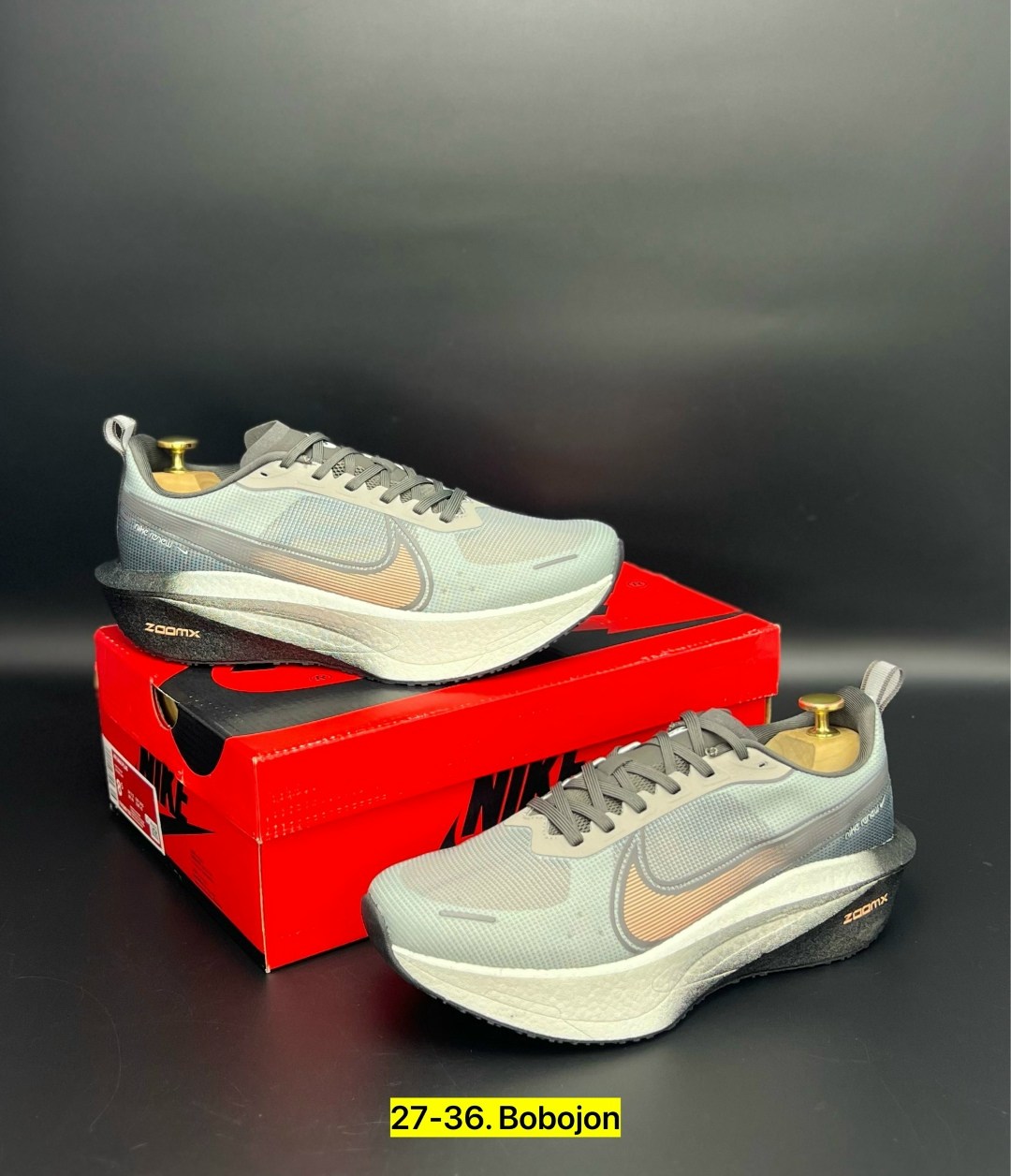 кроссовки,кроссовки nike air zoom pegasus,кроссовки мужские nike,кроссовки nike air zoom pegasus 39,кроссовки nike
