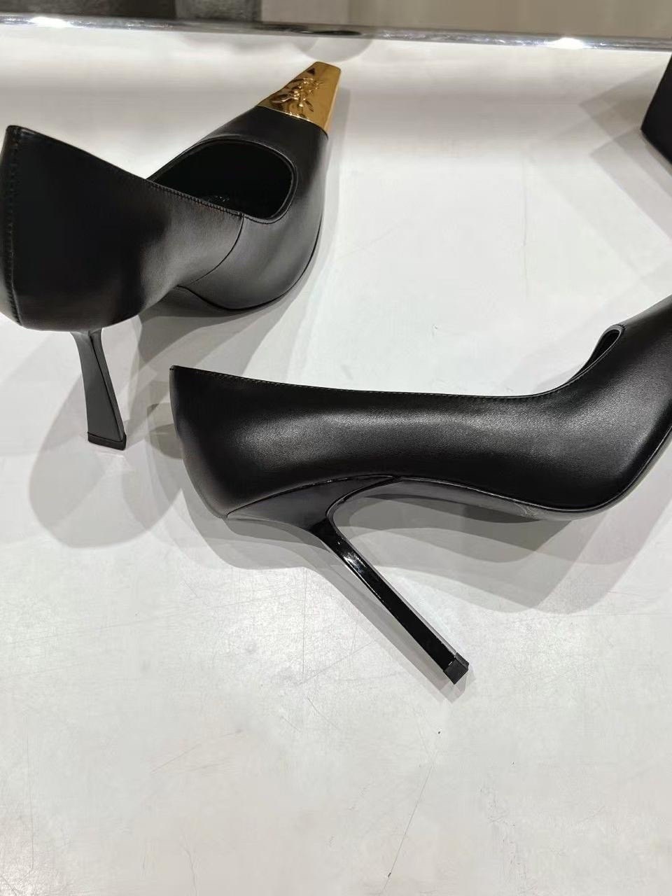 туфли лодочки женские,туфли лодочка,,saint laurent туфли,туфли женские