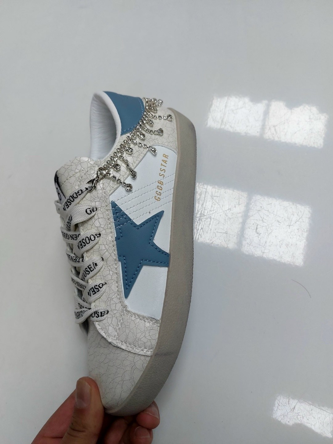 ,кеды golden goose женские, женская,кроссовки женщины,кроссовки голден гус