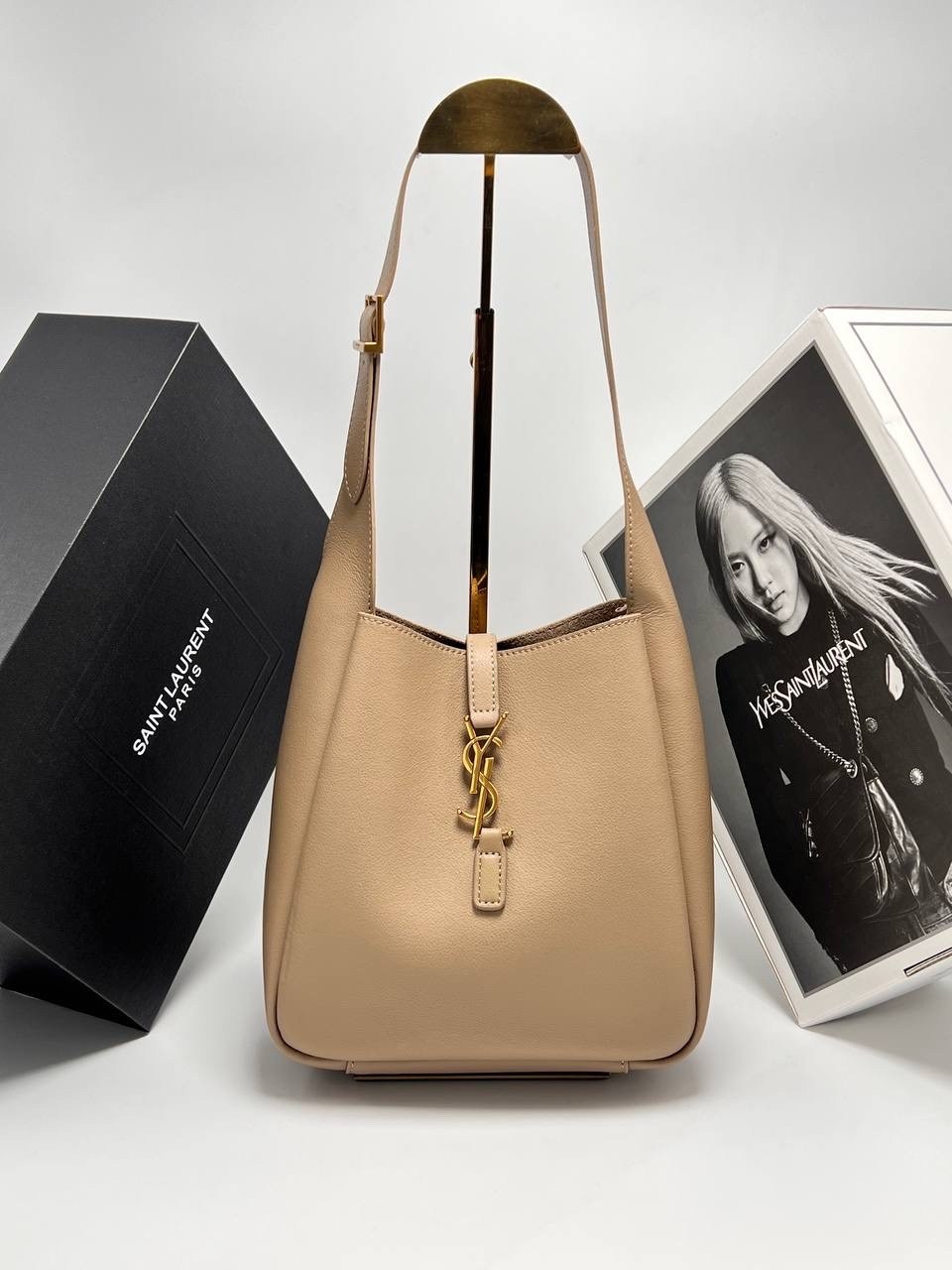 сумка saint laurent,yves saint laurent сумка,сумка женская yves saint laurent,сумка,женская сумка
