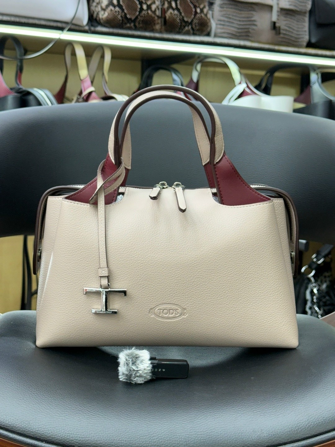 сумка женская,сумка tod's натуральная кожа 37-21,сумка женская tods,сумка,сумка tod's