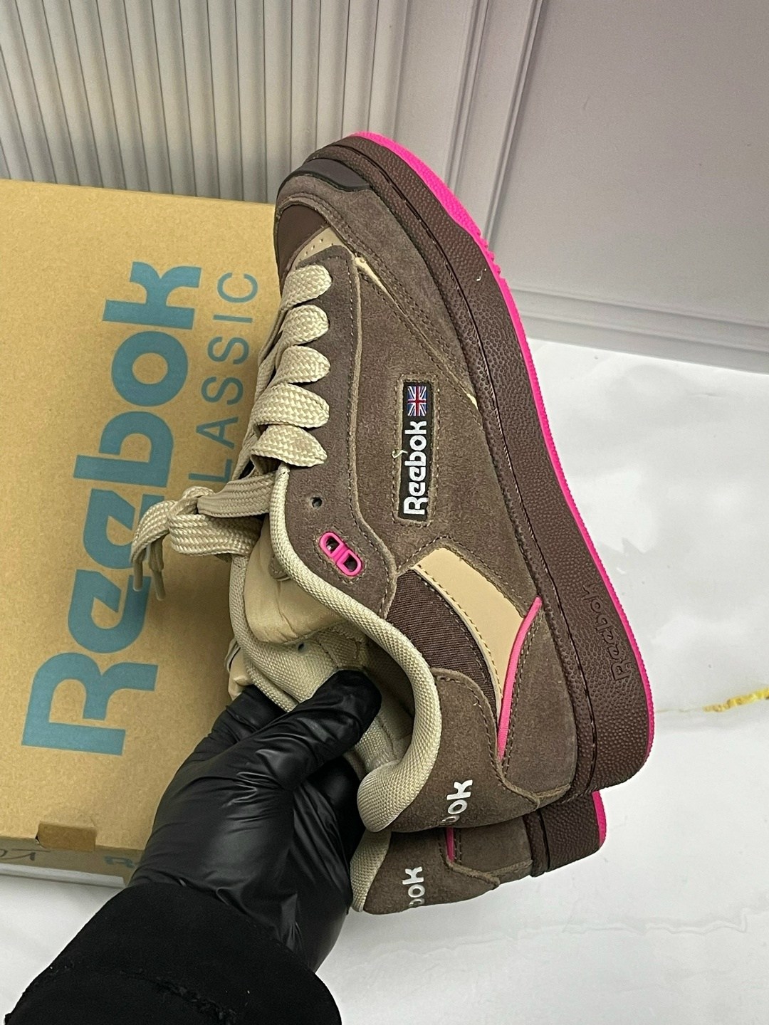 ,кроссовки reebok club c bulc,кроссовки reebok,кроссовки reebok женские,кроссовки reebok club c