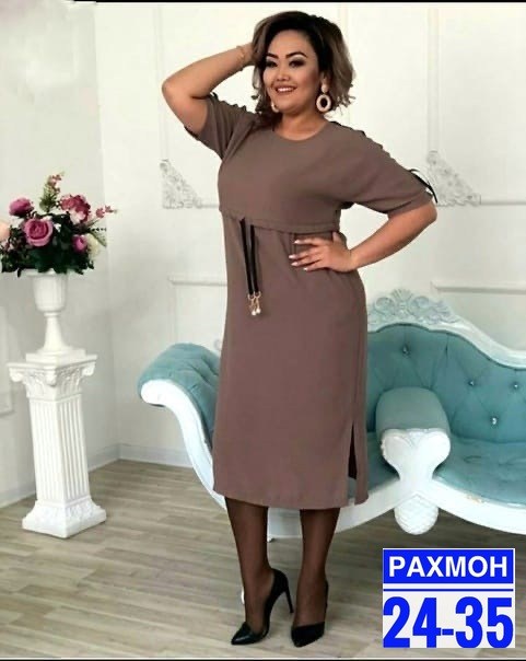 платье женской,женские платья больших размеров,платья большие размеры,платья,платье модное