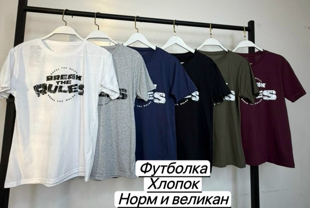 футболка,мужская футболка,футболки модные,футболки для мужчин,хлопок футболка