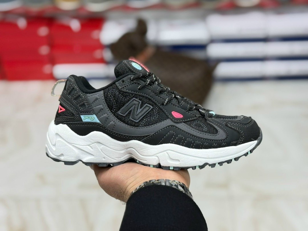 кроссовки new balance,женские кроссовки new balance,кроссовки,кроссовки new balance new balance 530,кроссовки new balance 530 white silver