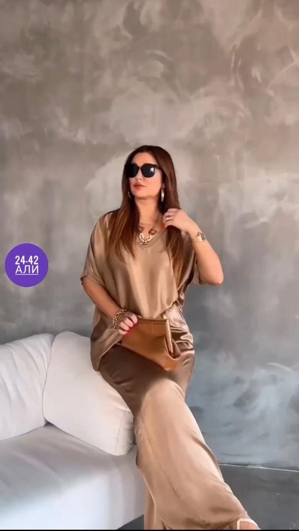 женские пижамные комплекты,комплект пижама,пижамы для женщин,женская пижама,
