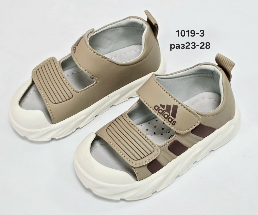 сандалии adidas,,сандалии,детские сандалии,сандалии детские летние