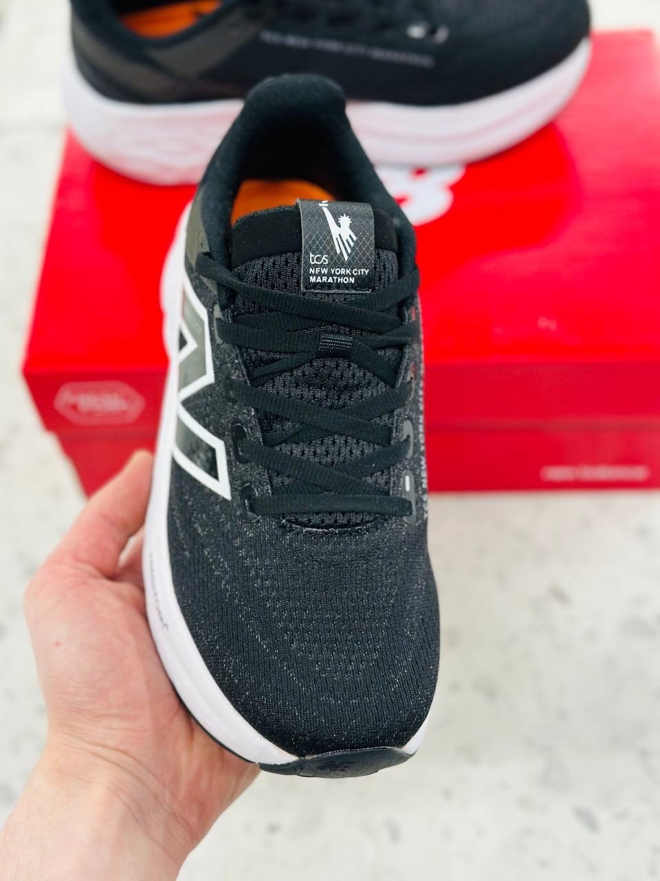 кроссовки new balance,кроссовки new balance fresh foam,кроссовки нью баланс,мужские кроссовки new balance,кроссовки