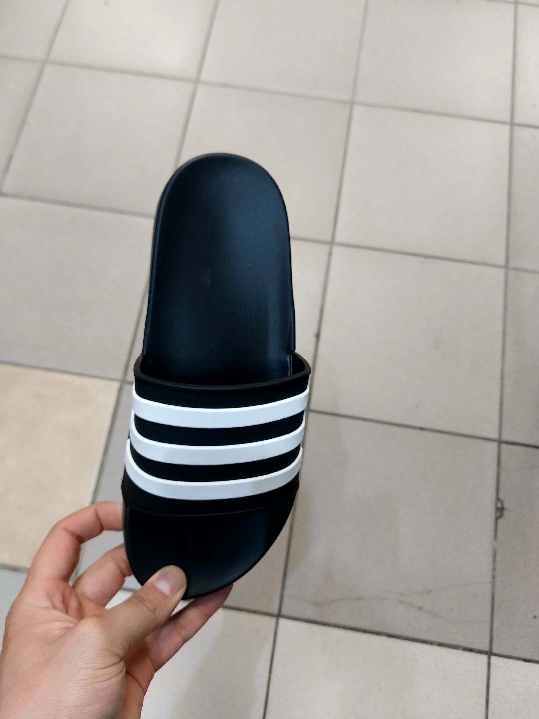 adidas adilette comfort,adidas adilette comfort slides,,adidas originals adilette,шлепки мужские