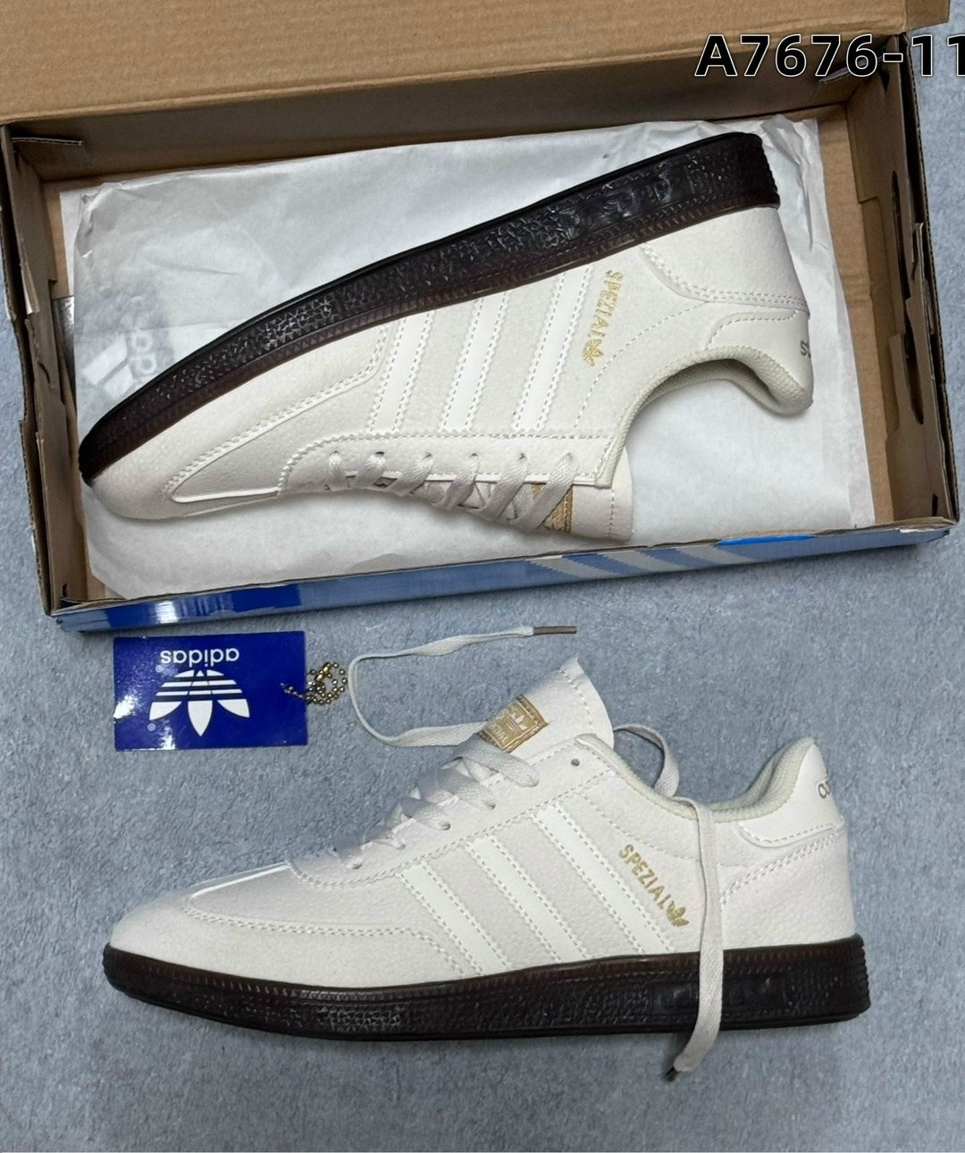 кроссовки adidas,кроссовки adidas spezial,кроссовки adidas originals samba,кроссовки adidas original,кроссовки adidas samba
