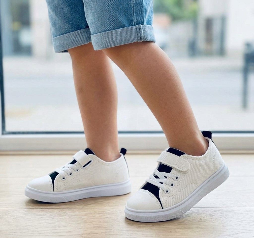 ,кеды детская,кеды мальчику,повседневная ,спортивная  для мальчика