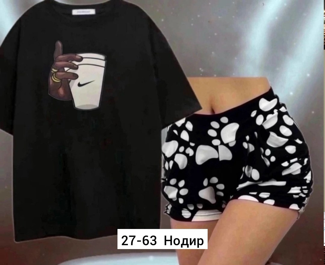 женская пижама,костюм женский, оптом,костюм
