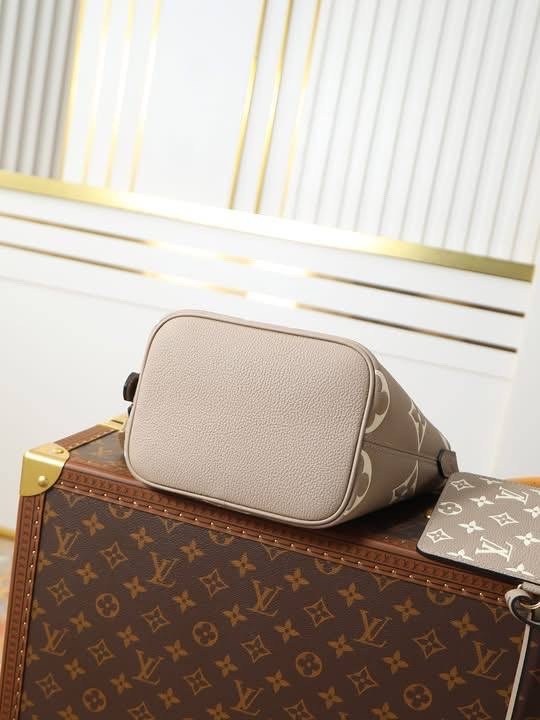 louis vuitton сумка,louis vuitton сумка на плечо,сумка женская louis vuitton,сумка,сумочка луи виттон