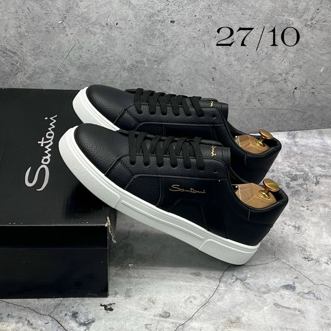 кеды santoni мужские,замшевые кеды мужские,кеды мужские кожаные,кеды мужские,кеды кожаные