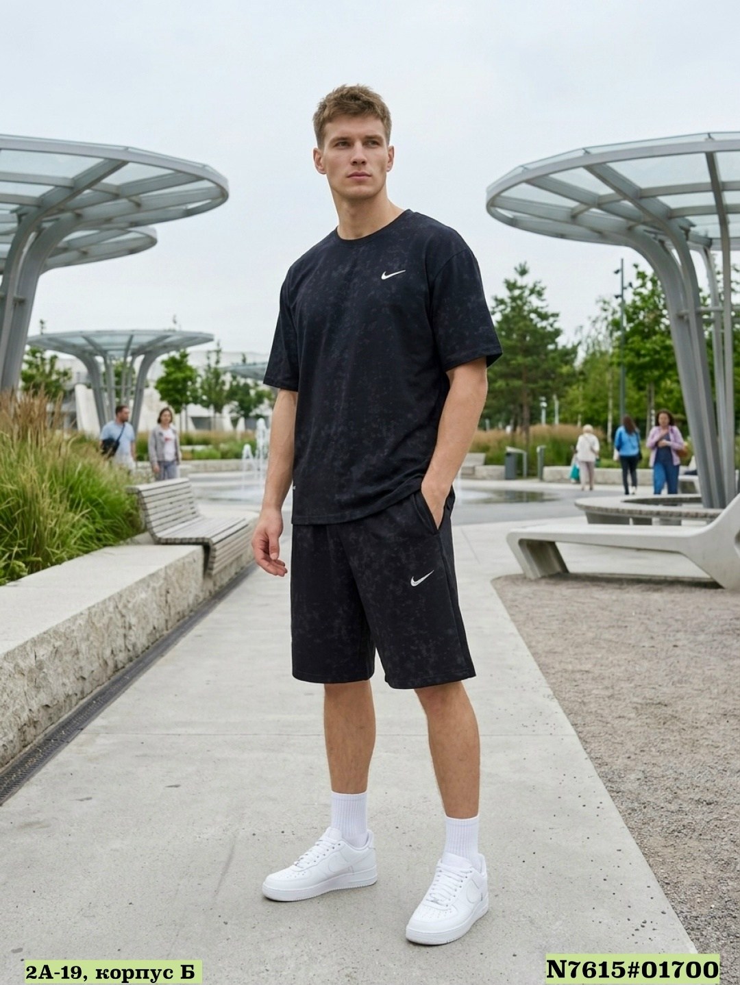 костюм спортивный мужской,спортивные костюмы nike,футболки комплект,костюм nike