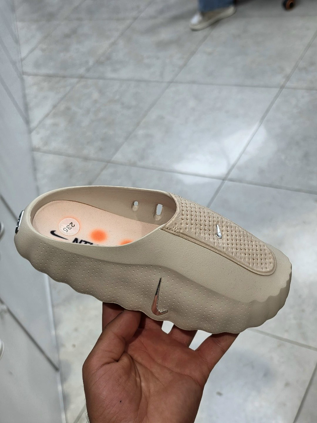 кроссовки,спортивная ,оригинальные кроссовки,кроссовки nike,тапки найк