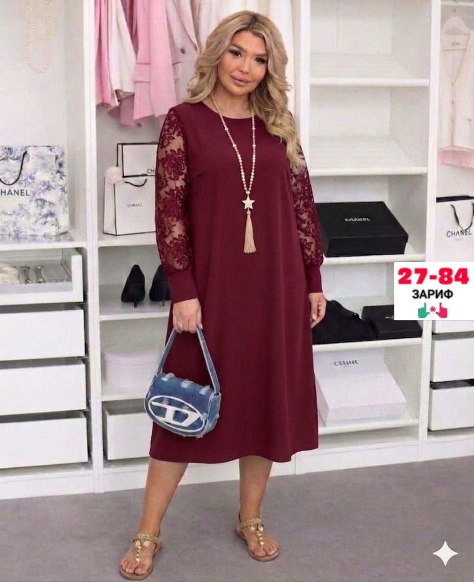 платье нарядное,платье женское,платье,платье с гипюром,платья большие размеры