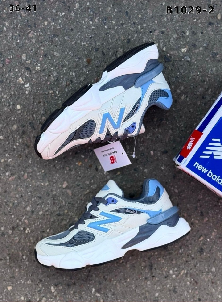 кроссовки new balance 9060,кроссовки new balance,кроссовки женскиe,женские кроссовки new balance,кроссовки nb 9060