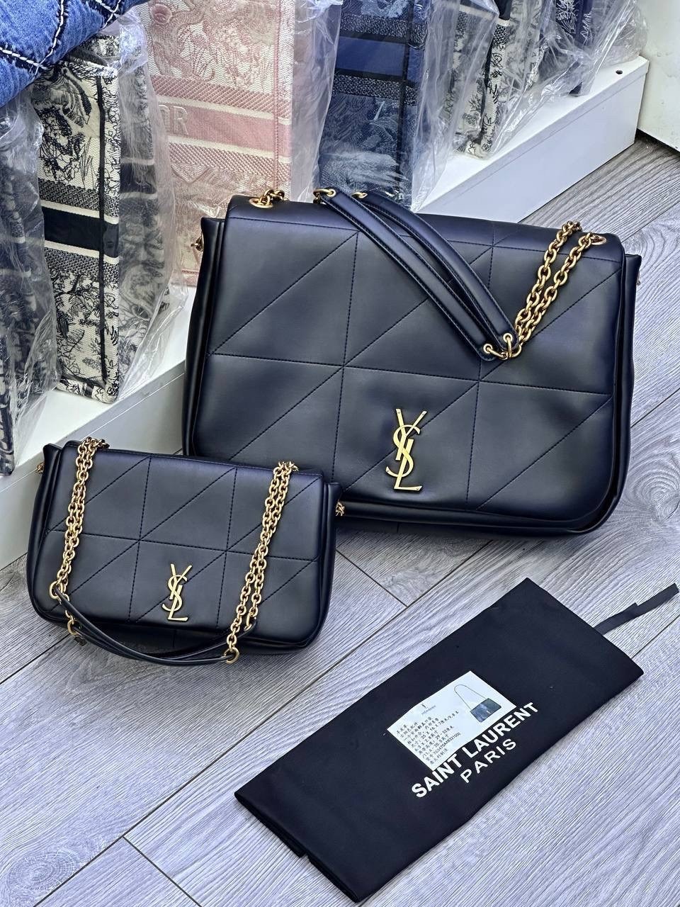 сумка ysl,сумка,сумка женская,saint laurent сумка,модная сумка