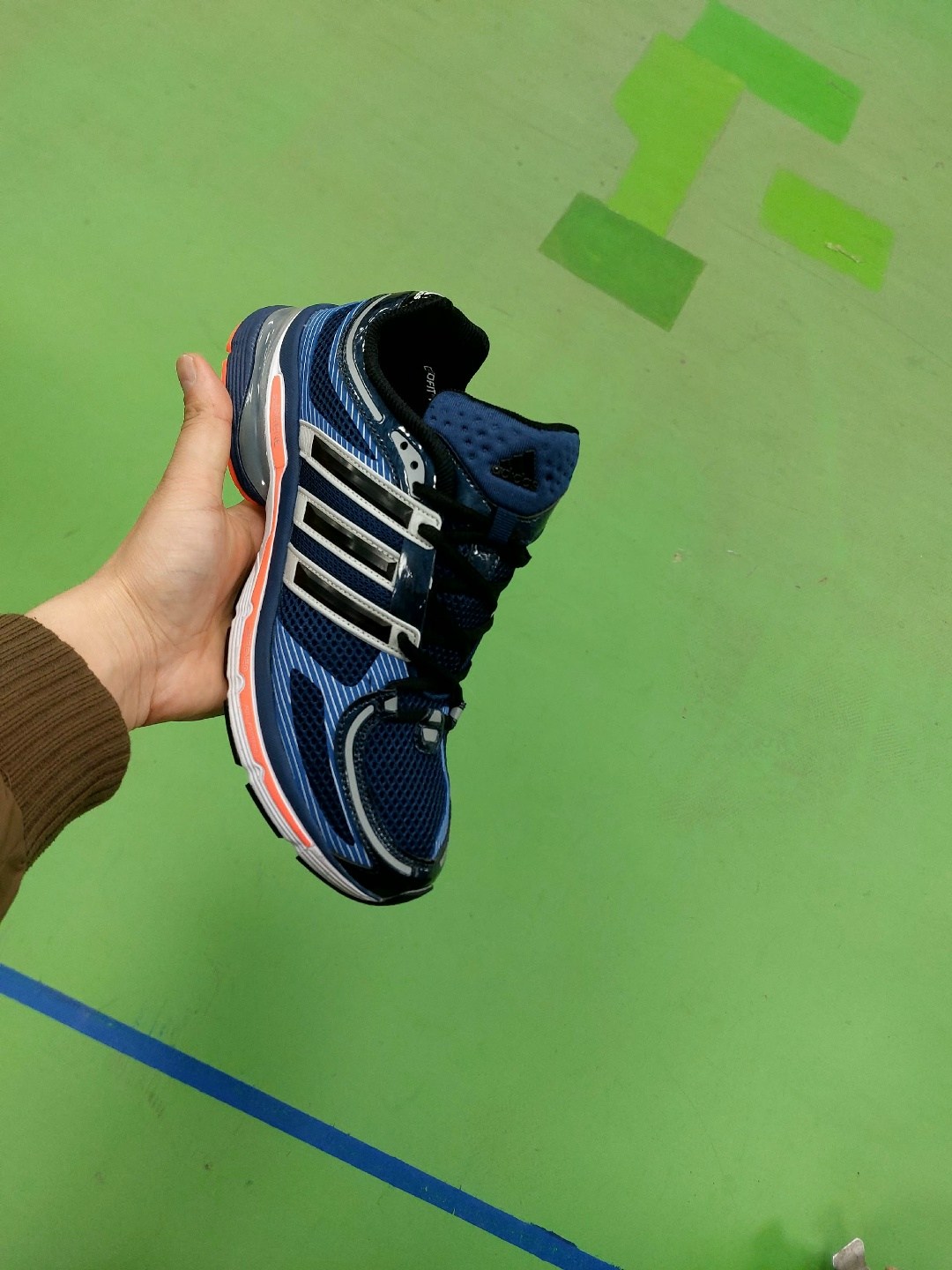 кроссовки adidas,адидас мужские кроссовки,кроссовки адидас,adidas response cushion 22,кроссовки