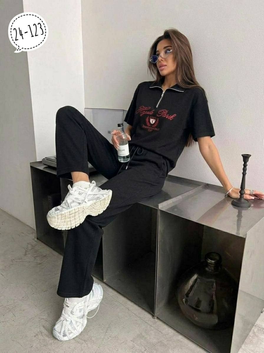спортивные женские костюмы,женские костюмы,женские костюмы брючные,женская спортивная одежда,