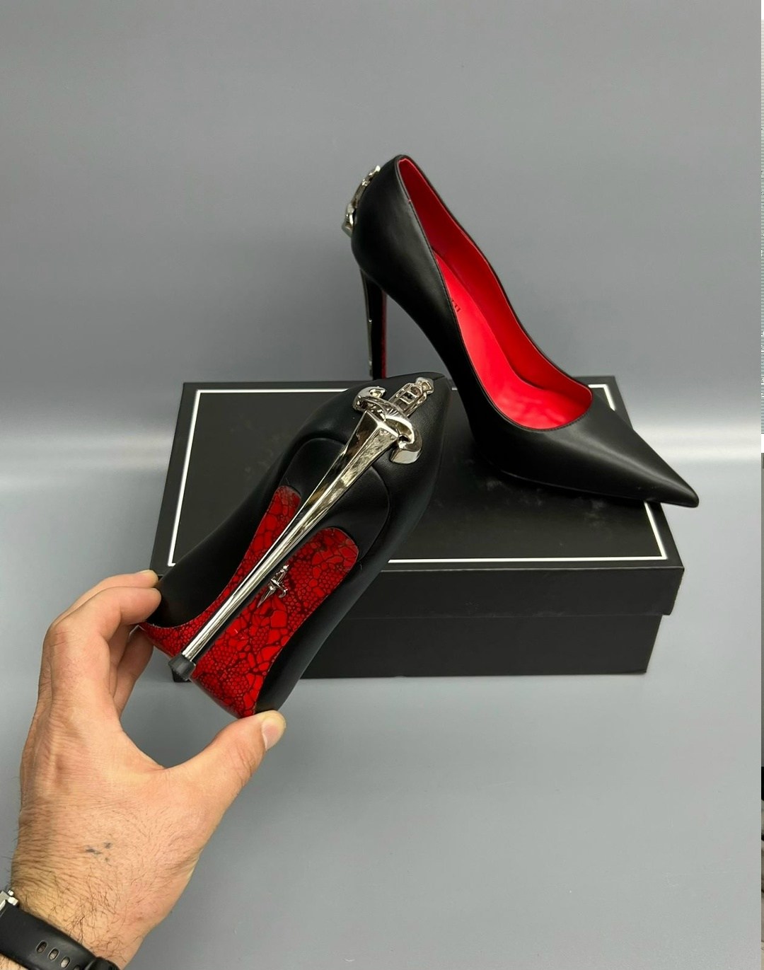 ,туфли каблук,туфли для женщин,женские туфли лодочки,туфли christian louboutin