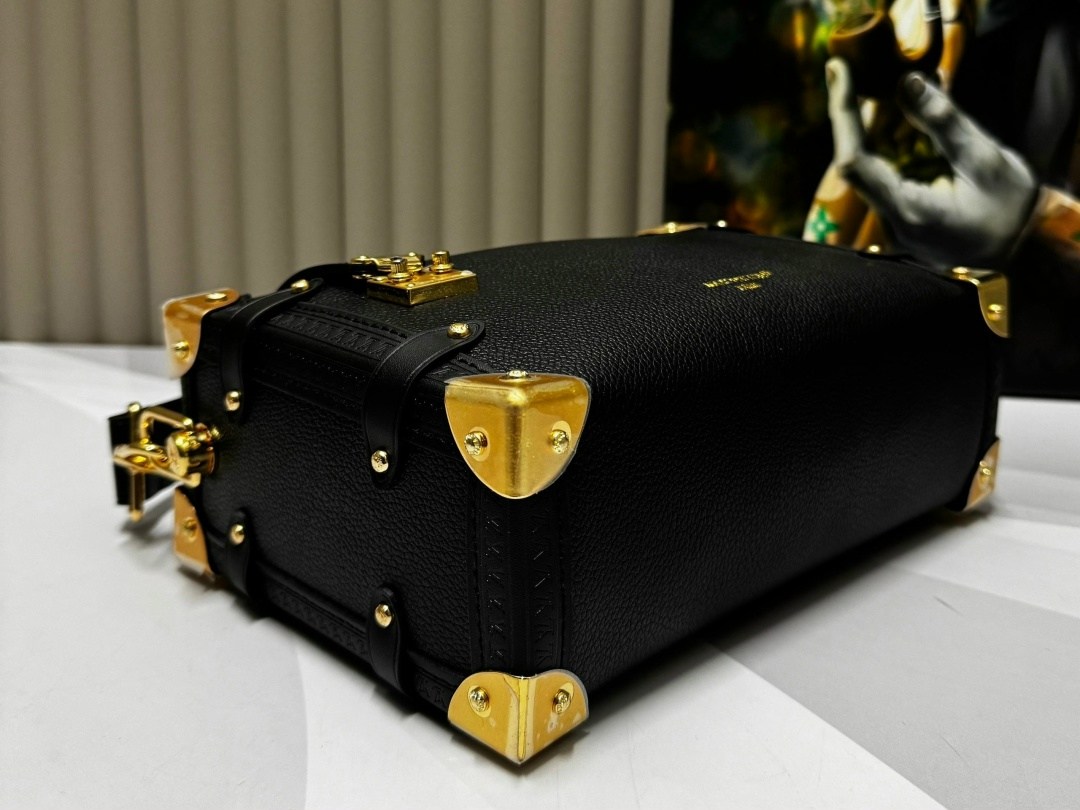 сумка,louis vuitton женская сумка,модная сумка,маленькая сумка,сумочка