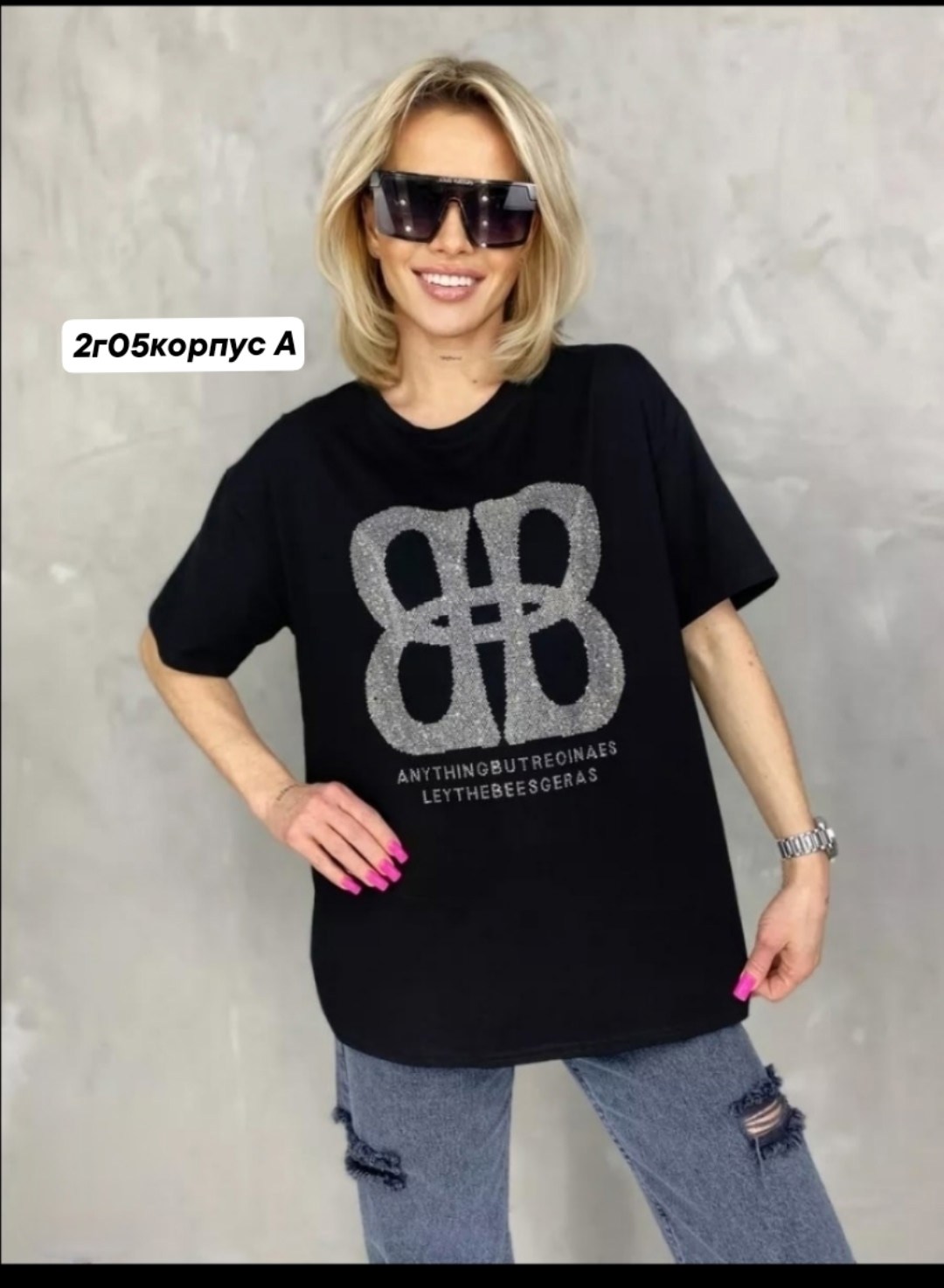 женская футболка,футболке,футболки женская оверсайз,футболки модные,женские футболки с принтом
