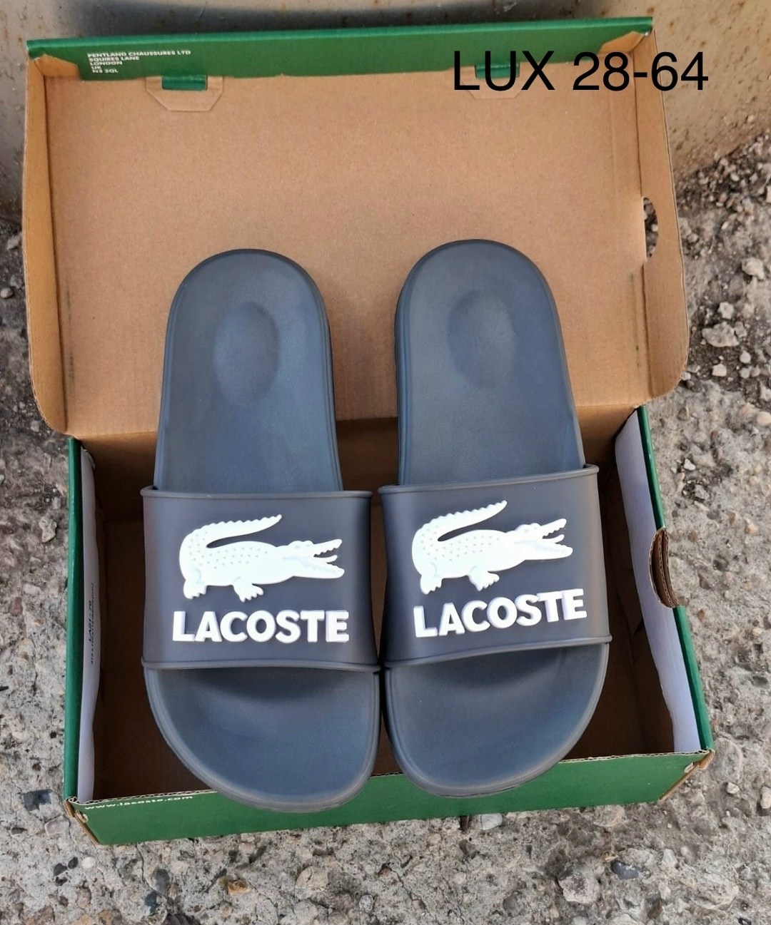 шлепанцы lacoste,lacoste шлепки,шлепанцы лакост женские,шлепки лакост мужские,тапочки лакост