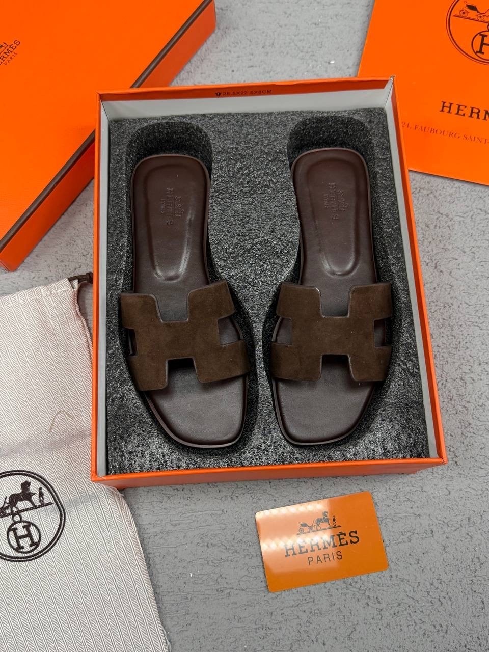 hermes шлепки женские,сланцы hermes,шлепанцы hermes,тапочки hermes,шлепанцы гермес женские