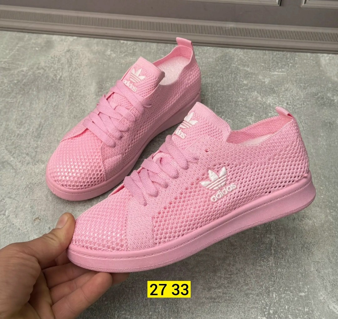 ,adidas stan smith розовые,кроссовки розовые,adidas originals stan smith,adidas stan smith